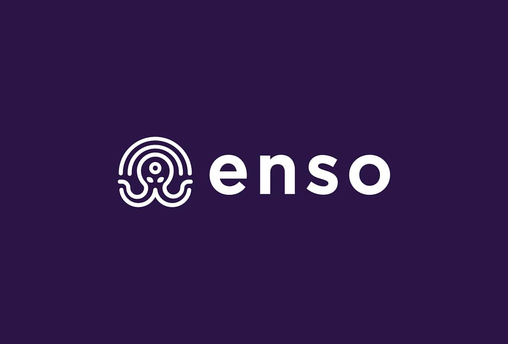 Hello-design-Enso-security-branding-and-UX-UI-website-design-logo