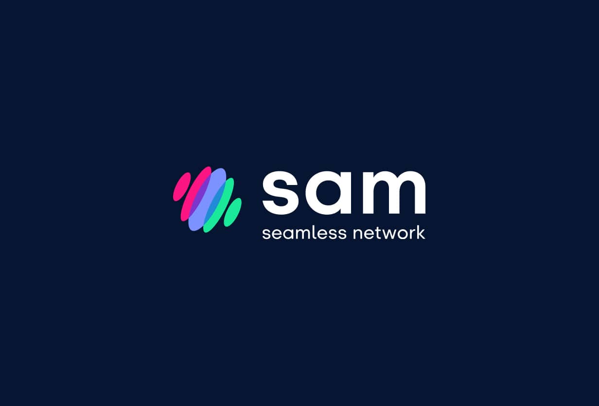 SAM-branding, logo design, visual language design-hello-design-12