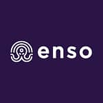 Hello-design-Enso-security-branding-and-UX-UI-website-design-logo