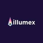 Illumex - branding and website UX UI - Hello design