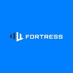 Fortress - branding and website -hello design-thumb