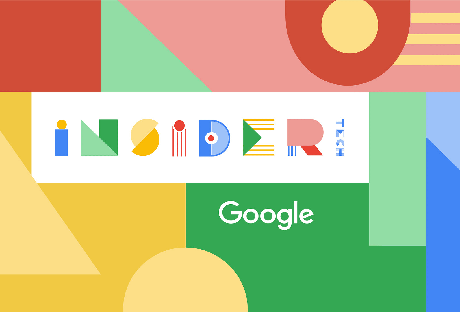 Branding-design-for-Google-Insider-program-hello-design