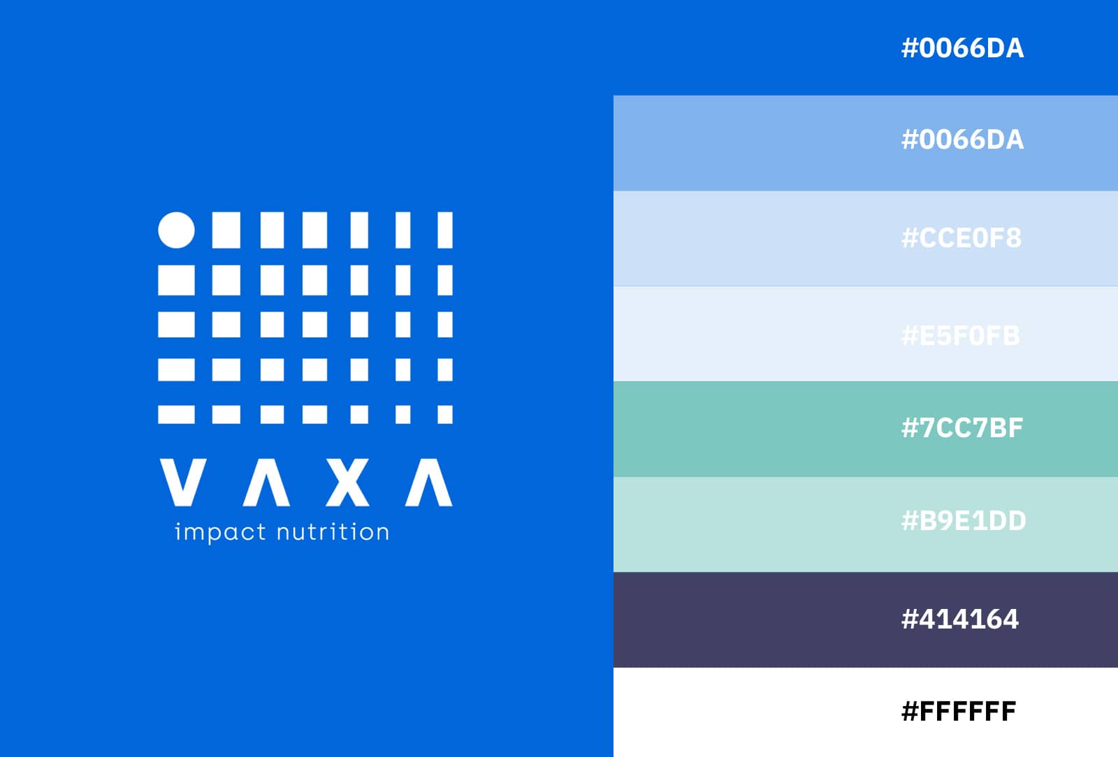Branding-UX-UI-design-for-Vaxa