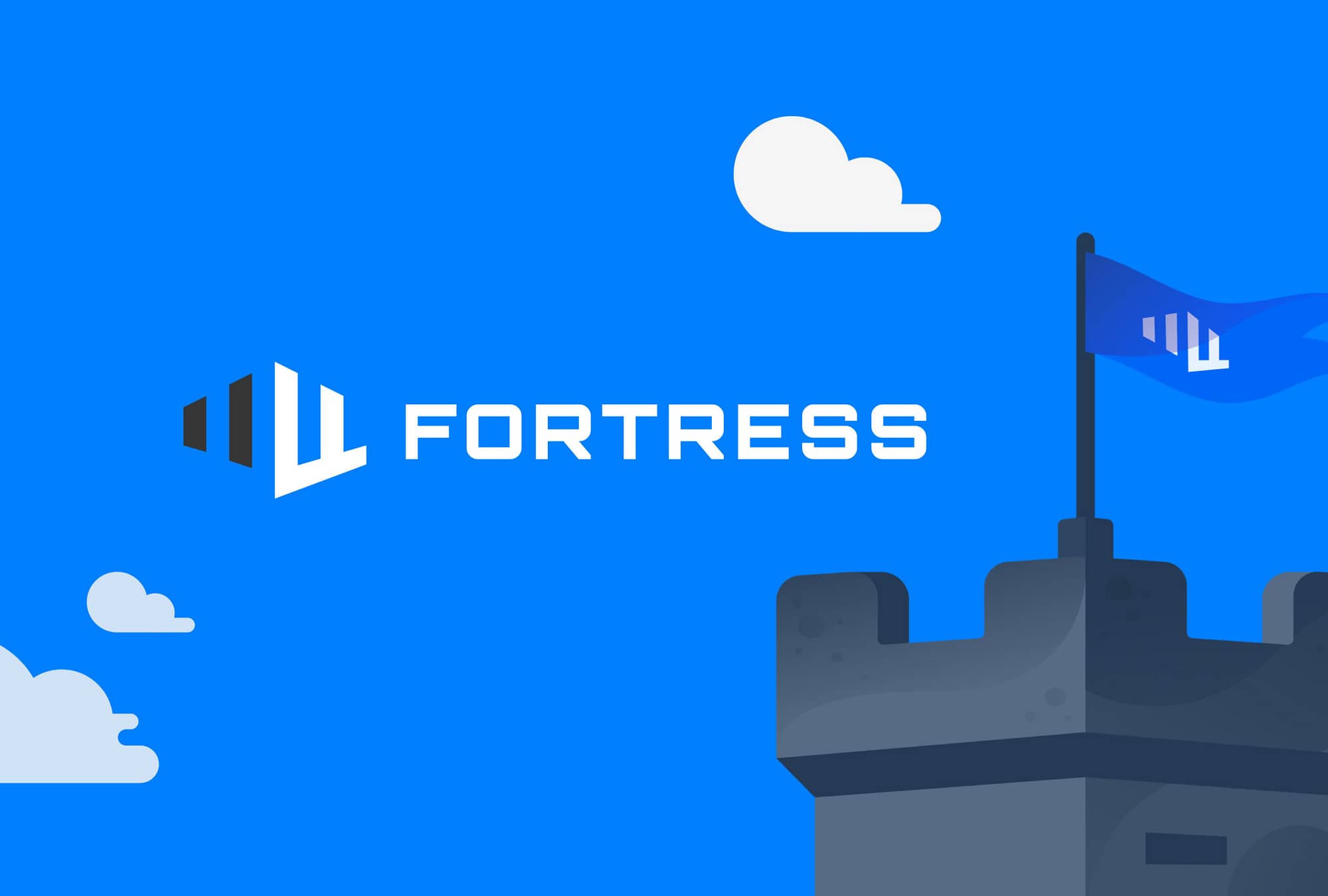 Hello-design-UX-UI-Branding-Fortress-branding-and-website-13@2x