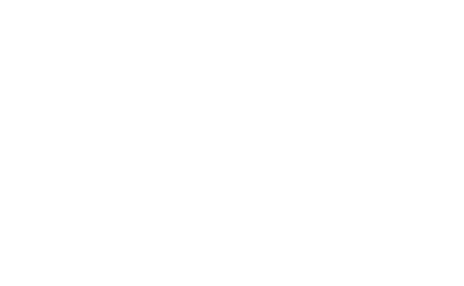 high five by hello