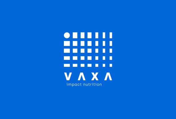 Branding-UX-UI-design-for-Vaxa