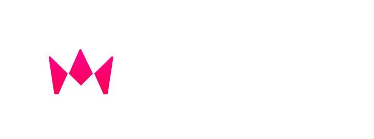 Branding for Eureka - Branding for startups