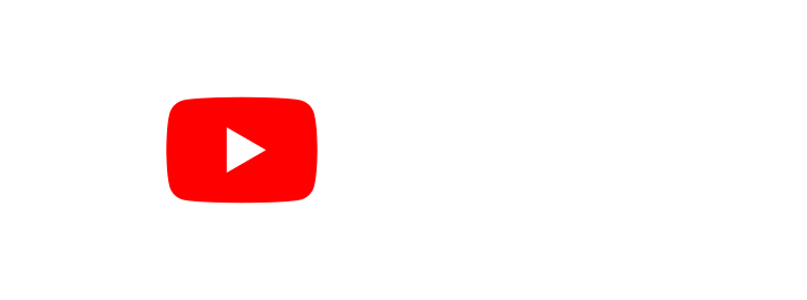 Branding for Youtube - Branding for startups