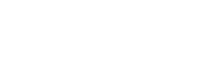 Branding for Google - Branding for startups