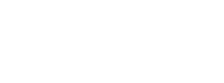 Branding for Vgames - Branding for startups