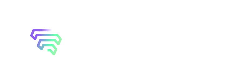 Branding for Cyvers - Branding for startups