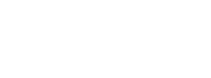 Branding for Wand - Branding for startups