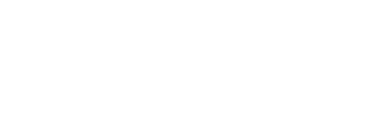 Branding for Jit - Branding for startups
