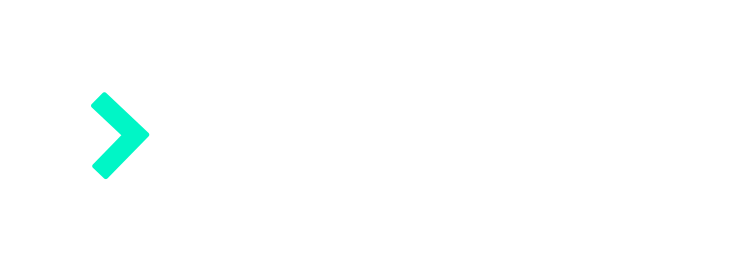 Branding for Zooz - Branding for startups