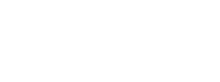 Branding for Enso - Branding for startups