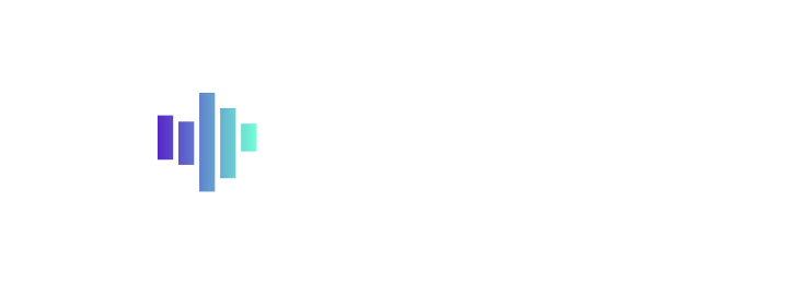 Branding for Opus - Branding for startups
