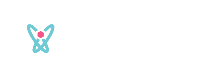 Branding for Valence - Branding for startups