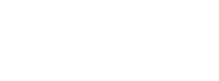 Branding for Lightrun - Branding for startups